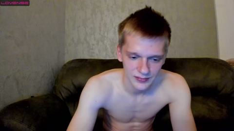 heey_nick  25-09-2022